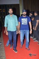 Darshakudu Movie Audio Launch